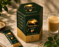 Fiberolite Morning Premix