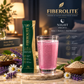 Fiberolite Night Premix